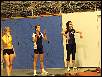 DX indoor 2007 (76).JPG